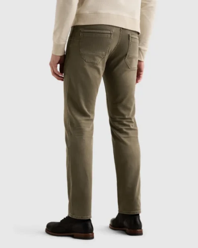 PME Legend PME Legend Jeans - PTR2609620-6405 - Beige