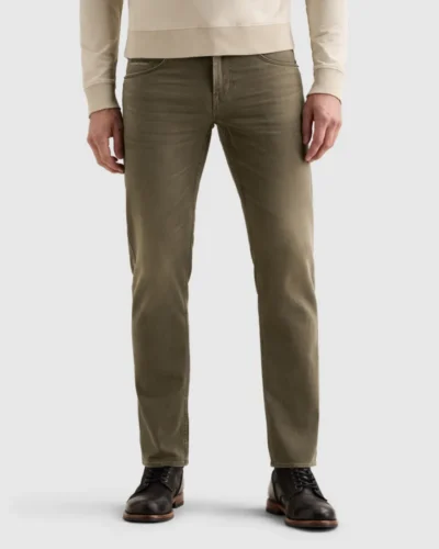 PME Legend PME Legend Jeans - PTR2609620-6405 - Beige