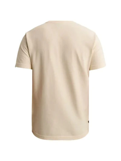 PME Legend PME Legend T-shirt - PTSS2608564 - Beige