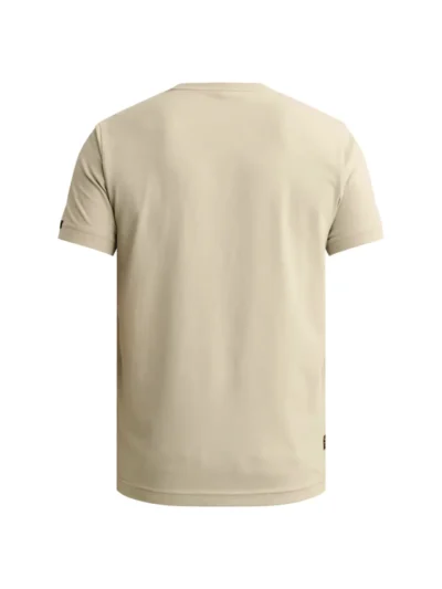 PME Legend PME Legend T-shirt - PTSS2610584 - Beige