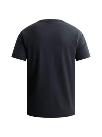 PME Legend PME Legend T-shirt - PTSS2610584 - Blauw