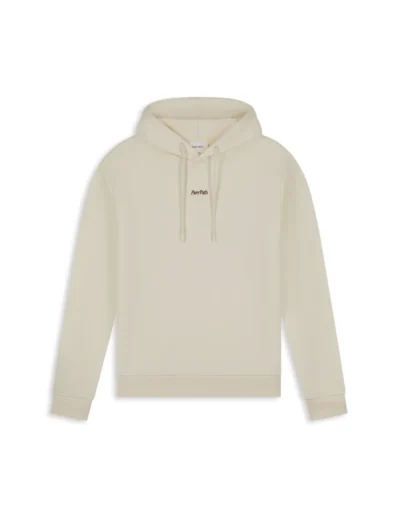 Pure Path Pure Path Sweater - 26030305 - Beige