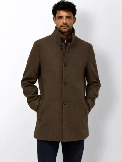 State of Art State of Art Jas - 78126830 - Bruin