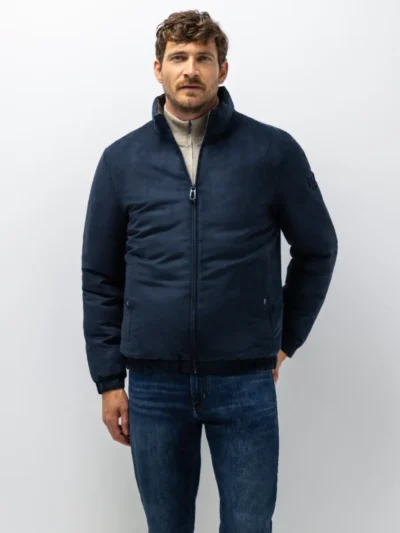 State of Art State of Art Jas - 78126853 - Blauw