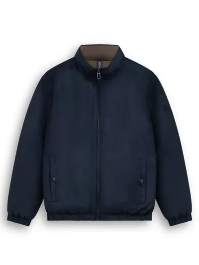 State of Art State of Art Jas - 78126853 - Blauw
