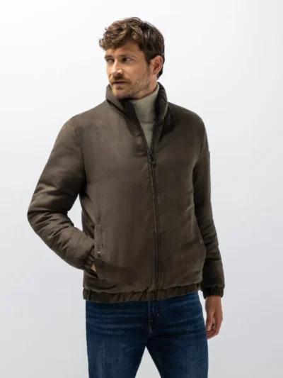State of Art State of Art Jas - 78126853 - Bruin