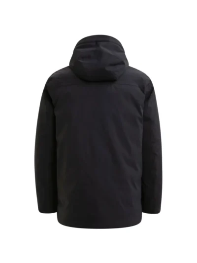 Vanguard Vanguard Jas - VJA2609180 - Blauw