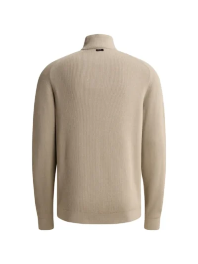 Vanguard Vanguard Trui - VKW2608306 - Beige