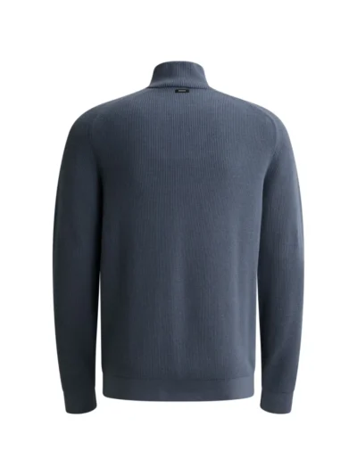 Vanguard Vanguard Trui - VKW2608306 - Blauw