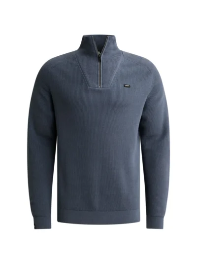 Vanguard Vanguard Trui - VKW2608306 - Blauw