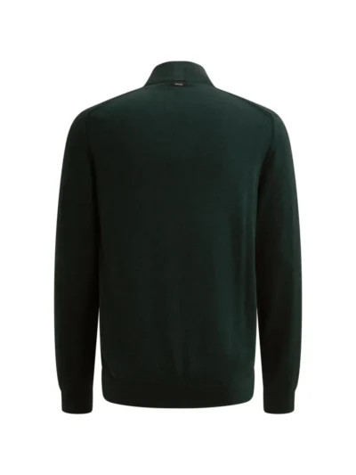 Vanguard Vanguard Trui - VKW2609328 - Groen