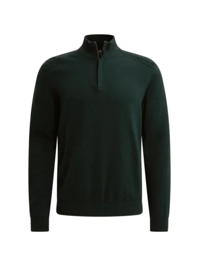Vanguard Vanguard Trui - VKW2609328 - Groen