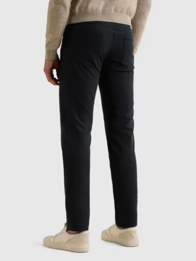 Vanguard Vanguard Jeans - VTR2609610-5073 - Blauw
