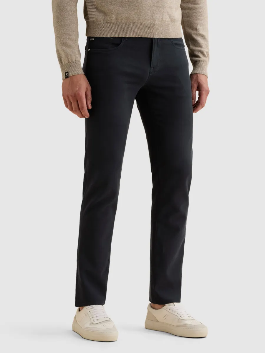 Vanguard Vanguard Jeans - VTR2609610-5073 - Blauw