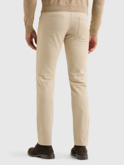 Vanguard Vanguard Jeans - VTR2609610-7074 - Beige