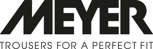 MEYER_spring_summer_2024_original_MEYER_LOGO_CLAIM_BLACK