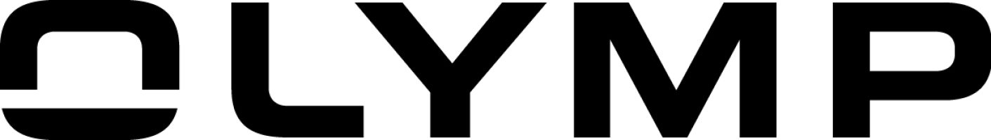 Olymp_>80mm_s