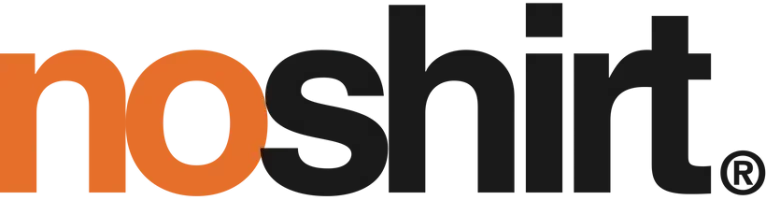 noshirt-logo